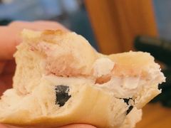 -慢熟面包店bud bread(孩儿巷店)