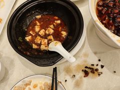 -红宾酒楼(百姓家宴店)