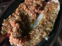 -老鞑子烤羊腿(海口店)