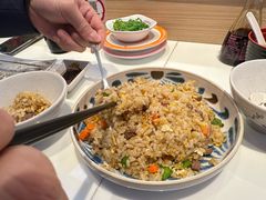 -三禾寿司(君尚店)