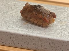 -鮨政·Omakase(港汇恒隆广场店)