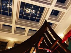 -阿波罗温泉会所(拓东路店)