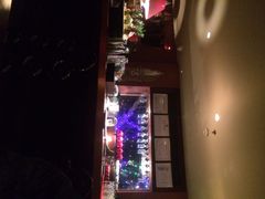 花马天堂云南餐厅(高邮路店)-花马天堂云南餐厅 Lost Heaven(高邮路店)