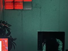 -谜盒子奇幻密室(南屏店)