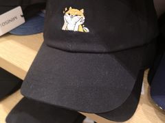 -名创优品(陕西西安大唐西市购物中心店)