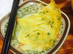 -陈记汤饭(水巷口店)