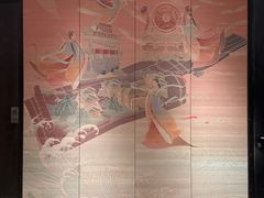 -湖滨客舍·湖北菜