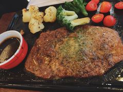 -必胜客(上海新南方商城PH店)
