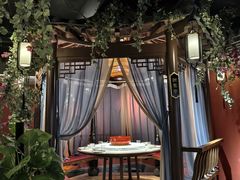 -解家河南菜(金水路店)