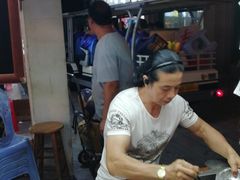 -叶氏麻糍(鼓浪屿店)