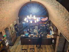 -217丰惠源抓饭(星湖街店)