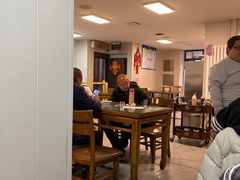 -开封灌汤包子铺(尚志大街店)