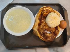 -双和顺-清真(灯市口西街店)
