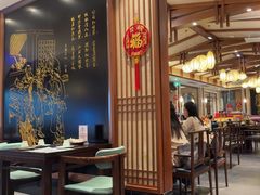 -春发生饭店·非遗(南院门店)