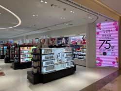-丝芙兰Sephora