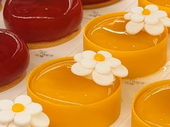 -法桐蛋糕·手作面包(万象城店)