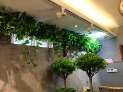 -万记麻辣烫国展总店
