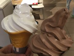 -肯德基(新凌云店)