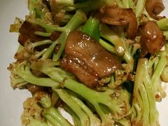 -汤城小厨•粤菜•靓汤(金宝街店)