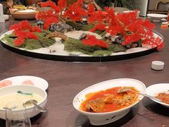 -赣悦轩·四季小馆