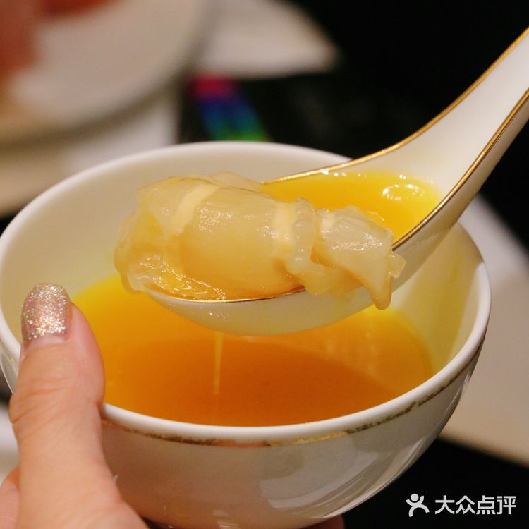 北京400价位的自助餐标杆🏅️｜京彩臻品餐厅