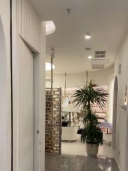 -小阿福儿童摄影(摩尔城店)