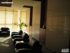 -同济大学(嘉定校区)