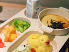 -蛙小侠(五象万象汇店)