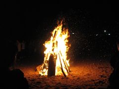 -兴城海滨风景区