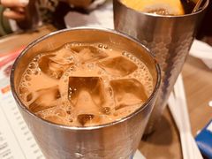 -敏华冰厅(天河城店)