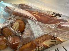 -GAONNURI加温努力(马场店)