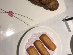 -粤麓轩餐厅(中信泰富广场店)