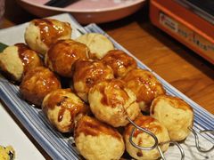 -牛匠和牛寿喜锅(西安总店)