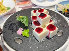 -南山鲜虾面·活鲜小馆·海味大连菜(南山总店)