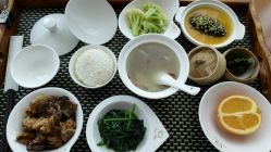 -馨月汇·一悦馨香月子中心(前滩店)