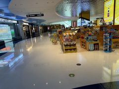 -耳道精致采耳(运达汇店)