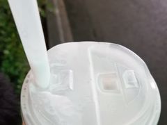 -CoCo都可(湖滨银泰店B区店)