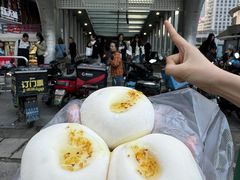 -永旺梦乐城(金银潭店)