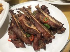 -骑龙海鲜酒家