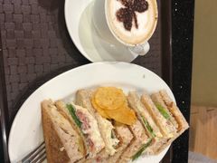 -吉隆坡国际机场