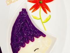 -爱月宝月嫂·育儿嫂(哈尔滨总店)