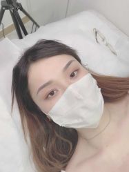 -久匠半永久纹眉