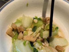 -湘语·湖南家常菜(新洲店)