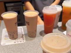 -卡旺卡(合肥瑶海万达广场店)