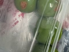 -许阿姨糕团店(南京总店)