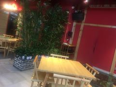 -秋金小炒·特色川菜(大洋店)