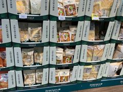 -7fresh七鲜(大族广场店)