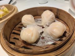 -万龙洲海鲜(南新仓店)