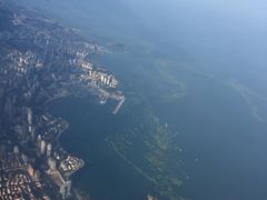 -青岛海景花园大酒店