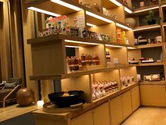 -Let’s Relax Onsen and Spa(Thonglor)